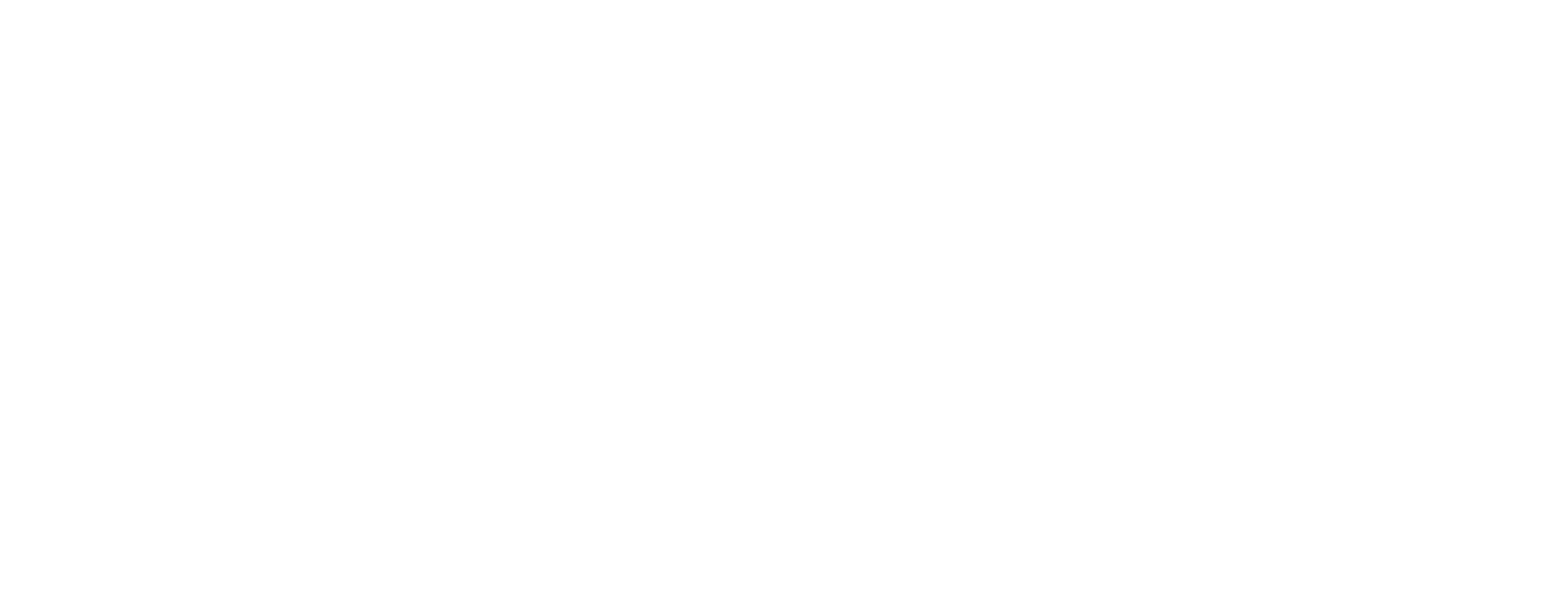 Theo Vickers | Marine Wildlife Photography